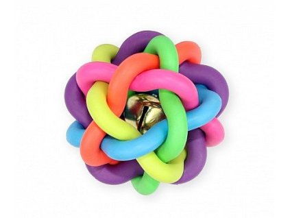 Hračka TPR Bellball XL