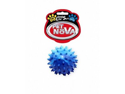 Hračka Rub Starball S