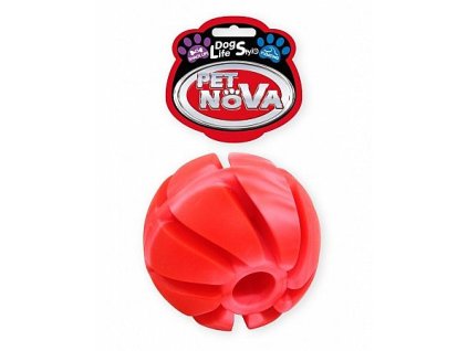 Hračka RUB Snackball XL