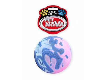 Hračka RUB Saturn L