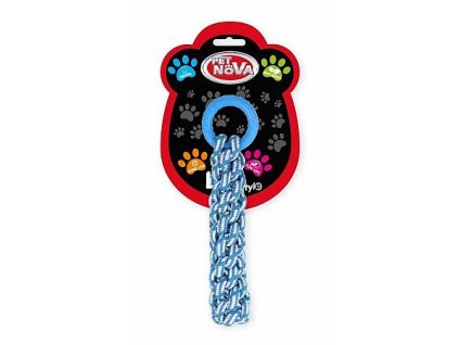 Hračka TPR Ropering