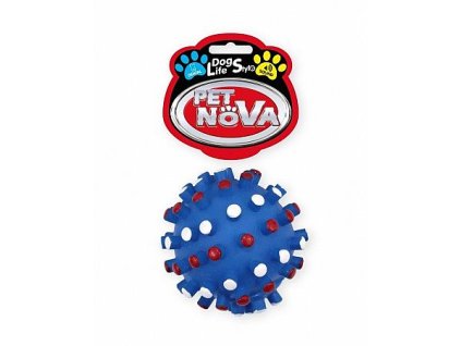 Hračka VIN Dentalball M