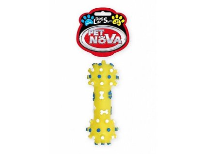 Hračka VIN Dentbone M