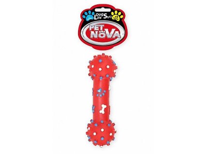 Hračka VIN Dentbone XL