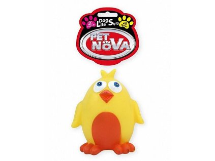Hračka VIN Chicken