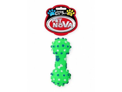 Hračka VIN Dentbone S