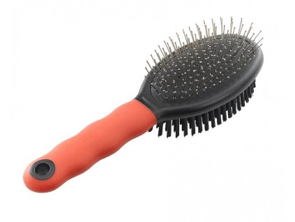 GRO 5928 Obojstranná kefa