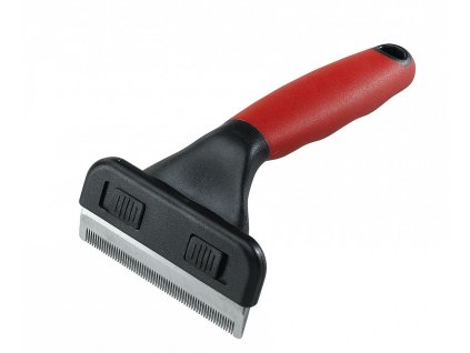 GRO 5960 Zastrihávač trimovací