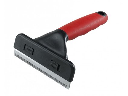 GRO 5961 Zastrihávač trimovací