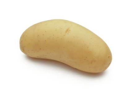 Zemiaky ANNABELLE skoré varný typ A 5kg