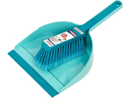 LEIFHEIT Lopatka + metlička 41401
