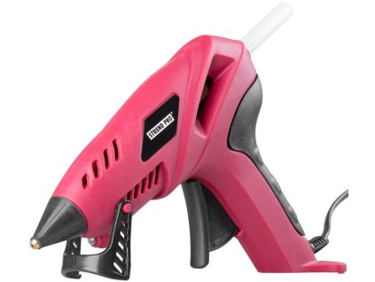 STREND PRO Tavná pištoľ HGG830-JQ