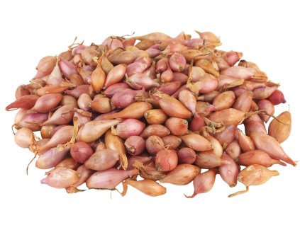 Cibuľa sadzačka ROSANNA 7-14mm 250g