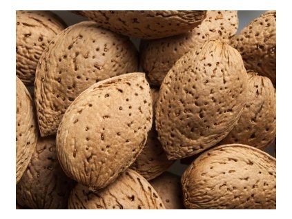 Mandla TUONO samoopelivá