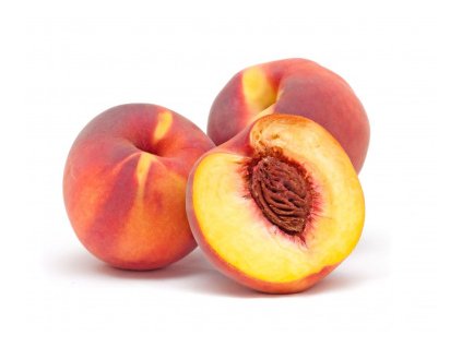 Broskyňa SUNCREST neskorá podpník semenáč