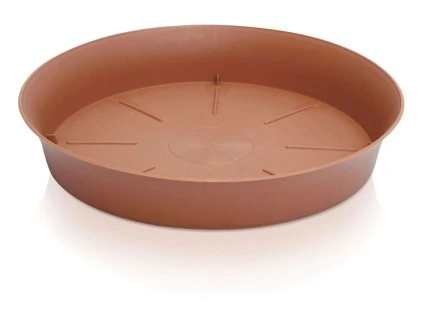 PP20 Plastica miska 19,5cm