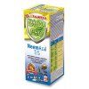 NeemAzal T/S BIO 100ml