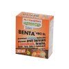 BENTA 480SL 30ml