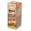 BENTA 480SL 100ml