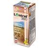 Lontrel 300 60ml