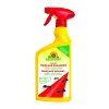 Neudorff Loxiran sprej proti mravcom 750ml