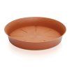 PP13 Plastica miska 13,2cm