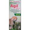 Agil 100 EC 50ml