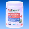BIOEXPERT Tablety do žúmp a kanalizácie 24ks