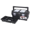 Box na náradie Formula S500 plus