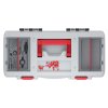 Box na náradie KEV4020 EVO 360x193x186mm