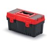Box na náradie KEV5025 EVO 376x260x256mm