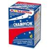 Champion 50 WG 10x20g