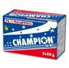 Champion 50 WG 5x20g
