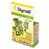 DYNALI 6,5ml
