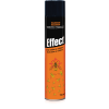 Effect na osy a sršne 750ml