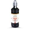 FÉNIX Lampový olej bezfarebný 1000ml