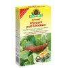 Neudorff Ferramol compact proti slimákom 200g