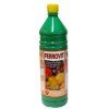 Ferrovit 1L