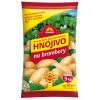 Forestina hnojivo na zemiaky 5kg