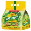 Forestina Profík Supresívný výsevný substrát 5L