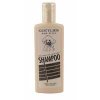 Gottlieb šampón pre psa na hnedú srsť 300ml