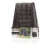 IKEV420C Kompostér Evogreen EVO čierna 420l