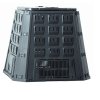 IKEV420C Kompostér Evogreen EVO čierna 420l