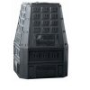 IKEV850C Kompostér Evogreen EVO čierna 850l