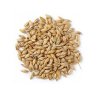 Jačmeň kŕmny 25kg