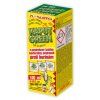 Kaput green 100ml