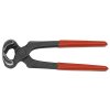 Kliešte štipacie 200mm