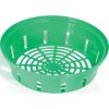 Košík na cibuľoviny IKCE3 26cm