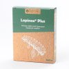 Lepinox PLUS BIO 3x10g