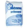 Močovina 46%N 25kg